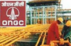 ONGC to set up gas terminal at Mangalore